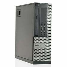 Dell optiplex quad for sale  Irvine