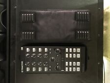 Traktor controller usato  Verbicaro