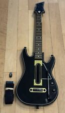 Guitar Hero Live controle de guitarra sem fio 654 com dongle 658 NÃO TESTADO *LEIA* comprar usado  Enviando para Brazil