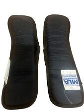 Police riot gear for sale  ABINGDON