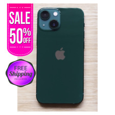 Apple iphone mint for sale  Houston