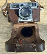 Vintage beauty l22801 for sale  CHRISTCHURCH
