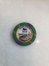 Mgm national harbor for sale  Richmond