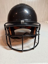 Schutt black batting for sale  Urbana