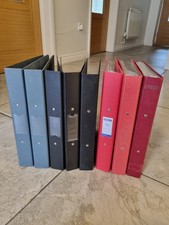 ring binder for sale ring binder for sale DARLINGTON