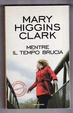 Libro mentre tempo usato  Italia