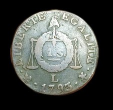 Louis xvi sol d'occasion Louis xvi sol d'occasion  Fagnières