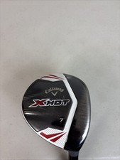 Nice callaway hot for sale  Stafford