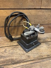 Electro band saw for sale  Hoyleton
