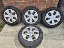 Renault megane 2011 for sale  MANCHESTER