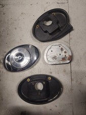 Air box filtro usato  Bergamo