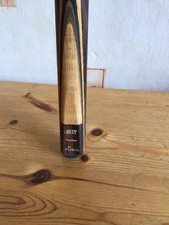 Riley dufferin snooker for sale  BRISTOL