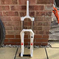 Marzocchi bomber micro for sale  TAMWORTH