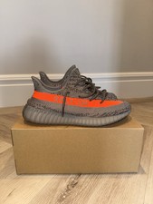 Yeezy 350 beluga for sale  DONCASTER