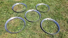 Set 1949 1951 for sale  Stanley