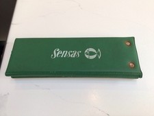 Sensas hook link for sale Sensas hook link for sale  GREAT YARMOUTH