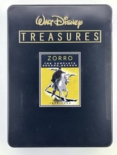 Zorro season walt for sale  Lincoln