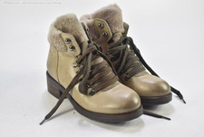 Sansibar damen stiefelette gebraucht kaufen  Deutschland