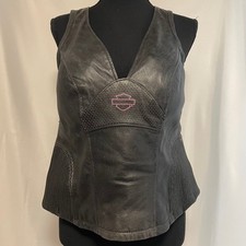 Harley davidson night for sale  Kingsburg