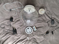 biorb 30 litre fish tank for sale biorb 30 litre fish tank for sale BRIGHTON