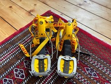 Crampons for sale  EDINBURGH