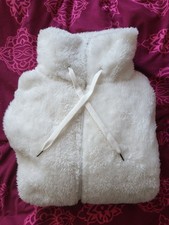 Jacke neu weste gebraucht kaufen  Trier