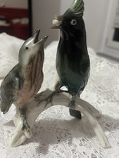 Karl ens vogel gebraucht kaufen  Erfurt