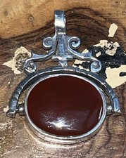 Vintage sterling silver for sale  ROCHDALE