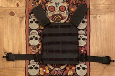 Ar500 micro plate for sale  Laredo