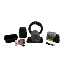 Half ponds psh50 for sale  USA