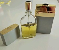 Chanel vintage rare d'occasion  Grenoble-