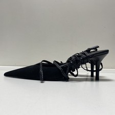 spain shoes black cute for sale spain shoes black cute for sale Los Angeles