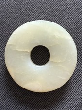 Chinese carving jade for sale  Los Angeles