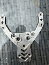 King motor baja for sale  WALSALL