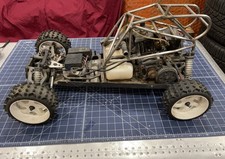 Marder scale buggy for sale  Simi Valley
