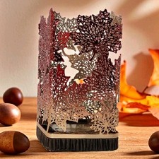 Bath body works for sale  Bothell