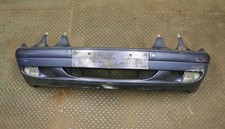9153 mercedes benz gebraucht kaufen  Torgau