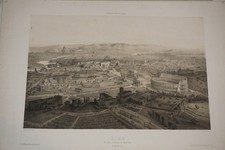Alfred guesdon grande d'occasion  Périgueux