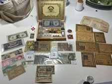 Cigar box full for sale  Bay City