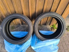 Hankook ventus prime3 gebraucht kaufen  Neubrandenburg-Umland