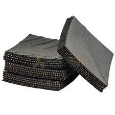 2x2 anti vibration for sale  Lincoln