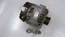Lichtmaschine d351022118356 15 gebraucht kaufen  Aachen