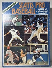 Avalon hill sports for sale  Oregon