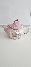 Vintage small tea for sale  BIRMINGHAM