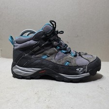 Salomon 329870 women for sale Salomon 329870 women for sale  LONDON