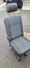 Transporter t5.1 t6.1 for sale  PORTH