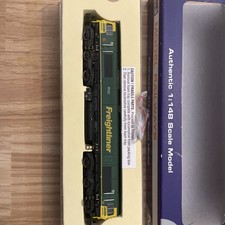 Dapol gauge 66 for sale  NOTTINGHAM