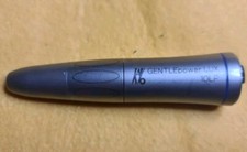 Kavo gentlepower lux for sale  READING