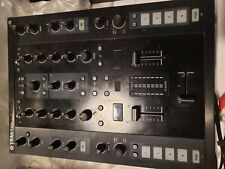 Traktor kontrol for sale  Surprise