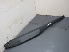 Audi dash trim for sale  Madison